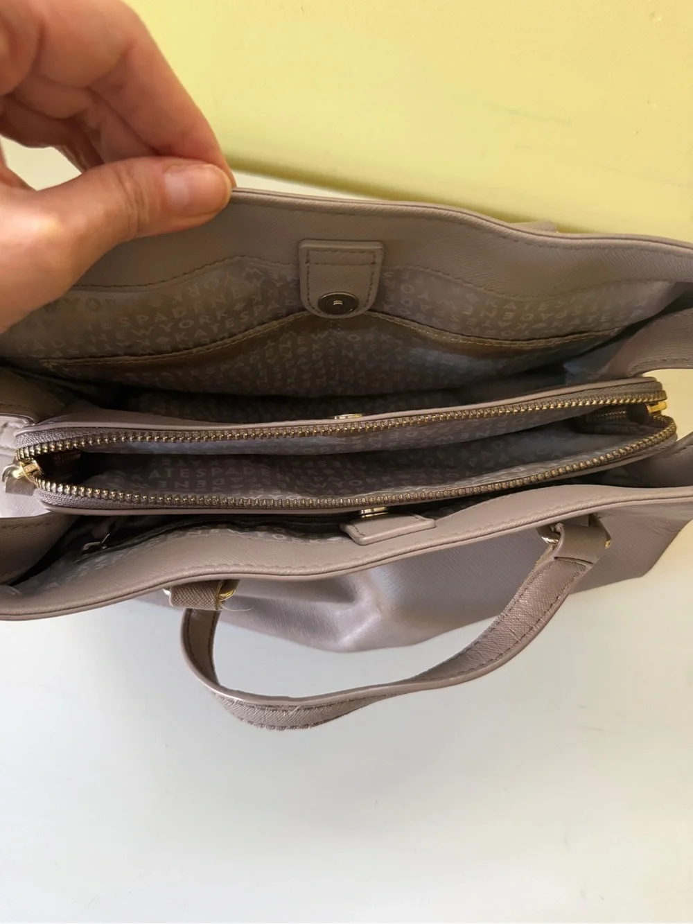 kate spade kate spade